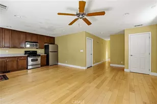 950 La Costa Ct, Atascadero, CA 93422 - Photo 5