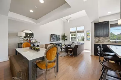 803 Basil, San Luis Obispo, CA 93401 - Photo 5