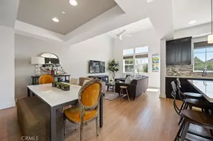 803 Basil, San Luis Obispo, CA 93401 - Photo 5
