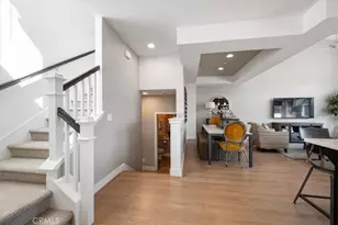 803 Basil, San Luis Obispo, CA 93401 - Photo 3
