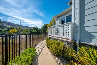 803 Basil, San Luis Obispo, CA 93401 - Photo 31