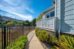 803 Basil, San Luis Obispo, CA 93401 - Photo 31