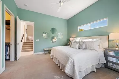 803 Basil, San Luis Obispo, CA 93401 - Photo 13