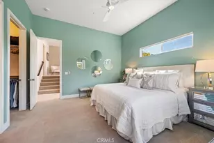 803 Basil, San Luis Obispo, CA 93401 - Photo 13