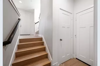 803 Basil, San Luis Obispo, CA 93401 - Photo 27