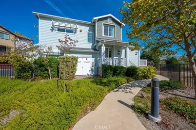 803 Basil, San Luis Obispo, CA 93401 - Photo 35
