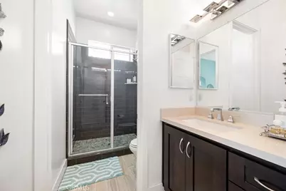 803 Basil, San Luis Obispo, CA 93401 - Photo 17