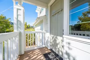 803 Basil, San Luis Obispo, CA 93401 - Photo 29