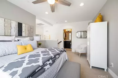 803 Basil, San Luis Obispo, CA 93401 - Photo 21