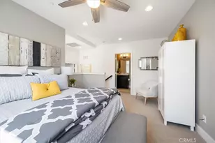 803 Basil, San Luis Obispo, CA 93401 - Photo 21