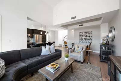 803 Basil, San Luis Obispo, CA 93401 - Photo 11