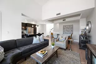 803 Basil, San Luis Obispo, CA 93401 - Photo 11