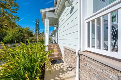 803 Basil, San Luis Obispo, CA 93401 - Photo 37