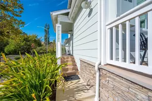803 Basil, San Luis Obispo, CA 93401 - Photo 37
