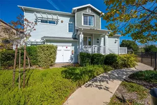 803 Basil, San Luis Obispo, CA 93401 - Photo 1