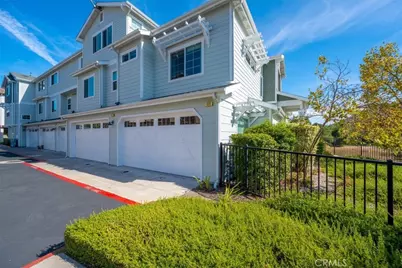 803 Basil, San Luis Obispo, CA 93401 - Photo 33