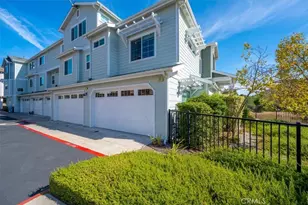 803 Basil, San Luis Obispo, CA 93401 - Photo 33