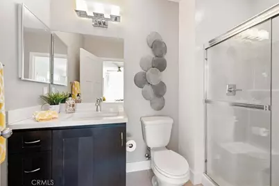 803 Basil, San Luis Obispo, CA 93401 - Photo 23