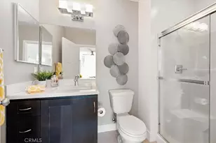 803 Basil, San Luis Obispo, CA 93401 - Photo 23