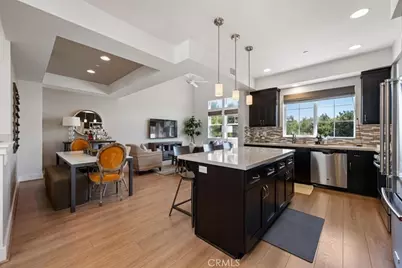 803 Basil, San Luis Obispo, CA 93401 - Photo 7
