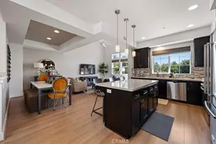 803 Basil, San Luis Obispo, CA 93401 - Photo 7