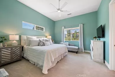 803 Basil, San Luis Obispo, CA 93401 - Photo 15