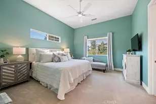 803 Basil, San Luis Obispo, CA 93401 - Photo 15