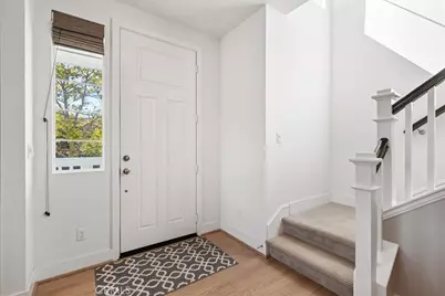 803 Basil, San Luis Obispo, CA 93401 - Photo 25