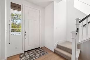 803 Basil, San Luis Obispo, CA 93401 - Photo 25