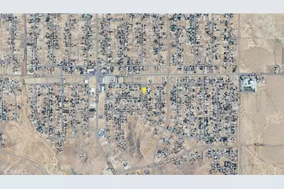 0 Schollview Avenue, Palmdale, CA 93591 - Photo 7