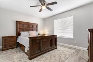 3927 Park View, Bakersfield, CA 93311 - Photo 13