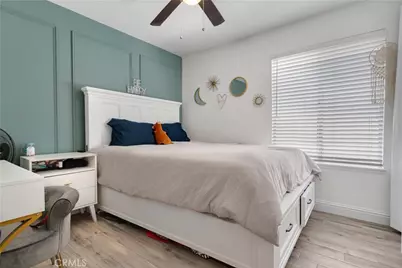 3927 Park View, Bakersfield, CA 93311 - Photo 9