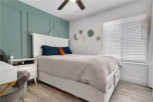 3927 Park View, Bakersfield, CA 93311 - Photo 9