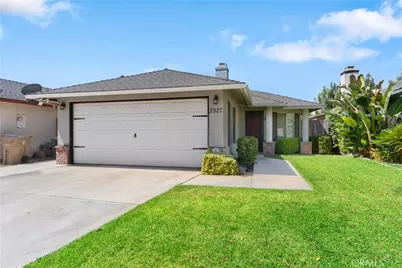 3927 Park View, Bakersfield, CA 93311 - Photo 1
