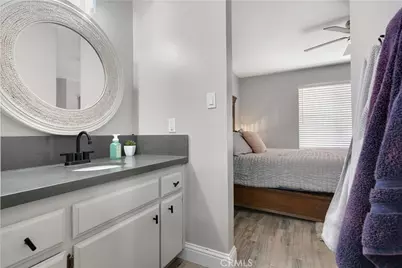 3927 Park View, Bakersfield, CA 93311 - Photo 11