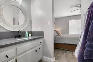 3927 Park View, Bakersfield, CA 93311 - Photo 11