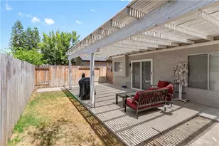 3927 Park View, Bakersfield, CA 93311 - Photo 17
