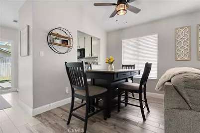3927 Park View, Bakersfield, CA 93311 - Photo 5
