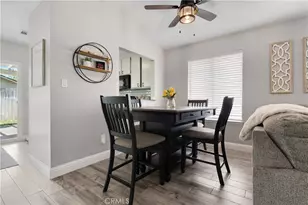 3927 Park View, Bakersfield, CA 93311 - Photo 5