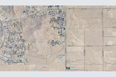 0 179th Street, Palmdale, CA 93591 - Photo 7