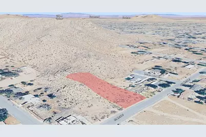 0 179th Street, Palmdale, CA 93591 - Photo 3