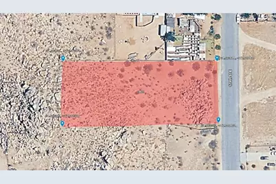 0 179th Street, Palmdale, CA 93591 - Photo 5
