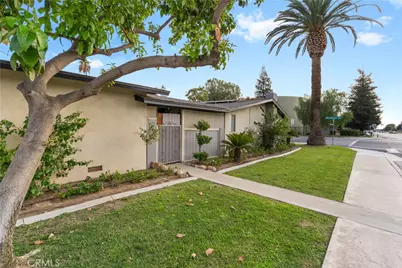 3415 Wenatchee, Bakersfield, CA 93306 - Photo 3
