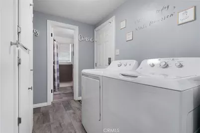 3415 Wenatchee, Bakersfield, CA 93306 - Photo 19