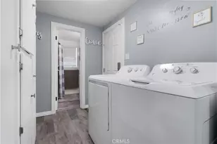 3415 Wenatchee, Bakersfield, CA 93306 - Photo 19
