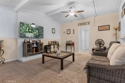 3415 Wenatchee, Bakersfield, CA 93306 - Photo 7