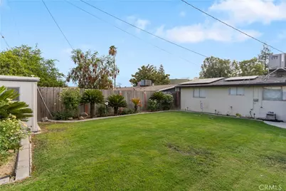 3415 Wenatchee, Bakersfield, CA 93306 - Photo 25
