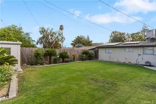 3415 Wenatchee, Bakersfield, CA 93306 - Photo 25