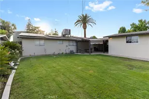 3415 Wenatchee, Bakersfield, CA 93306 - Photo 23