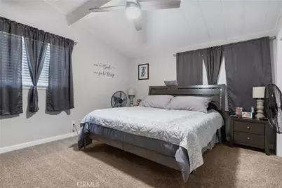 3415 Wenatchee, Bakersfield, CA 93306 - Photo 17